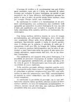 giornale/TO00182686/1946-1947/unico/00000284