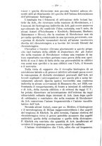 giornale/TO00182686/1946-1947/unico/00000286