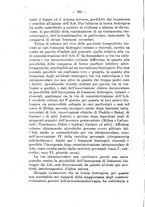 giornale/TO00182686/1946-1947/unico/00000290