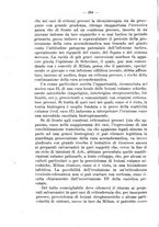 giornale/TO00182686/1946-1947/unico/00000292