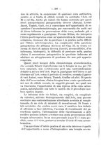 giornale/TO00182686/1946-1947/unico/00000294