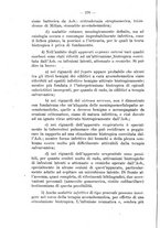 giornale/TO00182686/1946-1947/unico/00000298