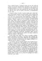 giornale/TO00182686/1946-1947/unico/00000310