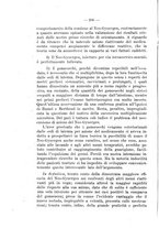 giornale/TO00182686/1946-1947/unico/00000314