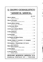 giornale/TO00182686/1946-1947/unico/00000316