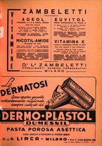 giornale/TO00182686/1946-1947/unico/00000317