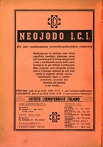 giornale/TO00182686/1946-1947/unico/00000318