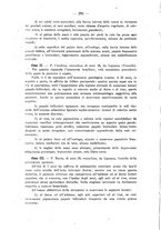 giornale/TO00182686/1946-1947/unico/00000324