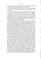 giornale/TO00182686/1946-1947/unico/00000332