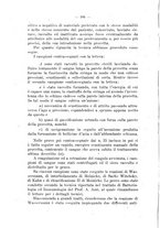 giornale/TO00182686/1946-1947/unico/00000338