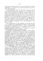 giornale/TO00182686/1946-1947/unico/00000339