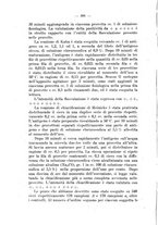 giornale/TO00182686/1946-1947/unico/00000340