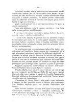 giornale/TO00182686/1946-1947/unico/00000350