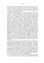 giornale/TO00182686/1946-1947/unico/00000362