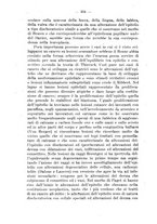 giornale/TO00182686/1946-1947/unico/00000366