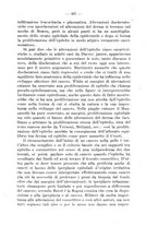 giornale/TO00182686/1946-1947/unico/00000367