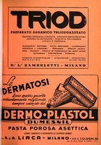 giornale/TO00182686/1946-1947/unico/00000373