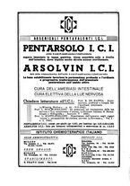 giornale/TO00182686/1946-1947/unico/00000374