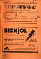 giornale/TO00182686/1946-1947/unico/00000379