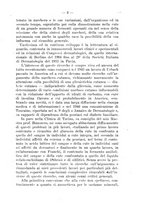 giornale/TO00182686/1946-1947/unico/00000383