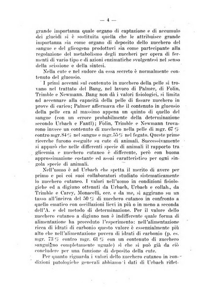 Il dermosifilografo gazzetta di dermosifilografia per il medico pratico