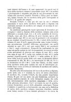 giornale/TO00182686/1946-1947/unico/00000385