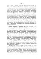 giornale/TO00182686/1946-1947/unico/00000390