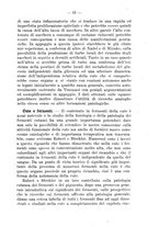 giornale/TO00182686/1946-1947/unico/00000393