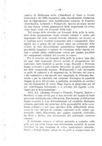 giornale/TO00182686/1946-1947/unico/00000394