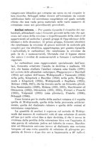 giornale/TO00182686/1946-1947/unico/00000395