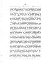 giornale/TO00182686/1946-1947/unico/00000396