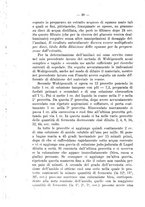 giornale/TO00182686/1946-1947/unico/00000400