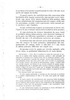 giornale/TO00182686/1946-1947/unico/00000404