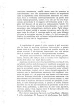 giornale/TO00182686/1946-1947/unico/00000414