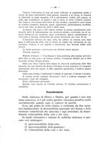 giornale/TO00182686/1946-1947/unico/00000420