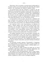 giornale/TO00182686/1946-1947/unico/00000422