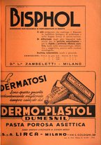 giornale/TO00182686/1946-1947/unico/00000429