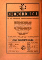 giornale/TO00182686/1946-1947/unico/00000430