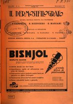 giornale/TO00182686/1946-1947/unico/00000431