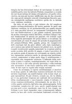 giornale/TO00182686/1946-1947/unico/00000440