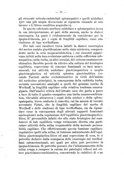 Il dermosifilografo gazzetta di dermosifilografia per il medico pratico