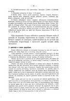 giornale/TO00182686/1946-1947/unico/00000453