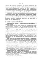 giornale/TO00182686/1946-1947/unico/00000455