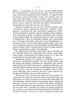 giornale/TO00182686/1946-1947/unico/00000458