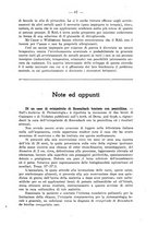 giornale/TO00182686/1946-1947/unico/00000471