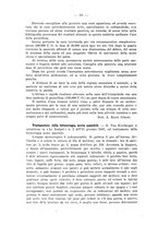 giornale/TO00182686/1946-1947/unico/00000472