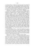 giornale/TO00182686/1946-1947/unico/00000474