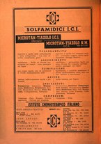 giornale/TO00182686/1946-1947/unico/00000478