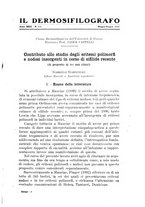 giornale/TO00182686/1946-1947/unico/00000481