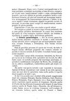 giornale/TO00182686/1946-1947/unico/00000500